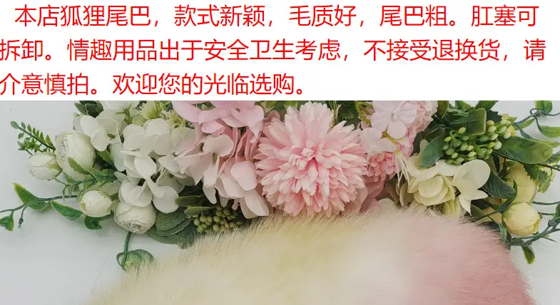 360截图20260624214559