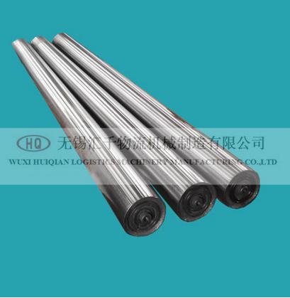 镀铬滚筒