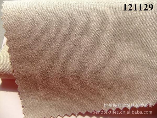 121129竹节天丝麻人棉7