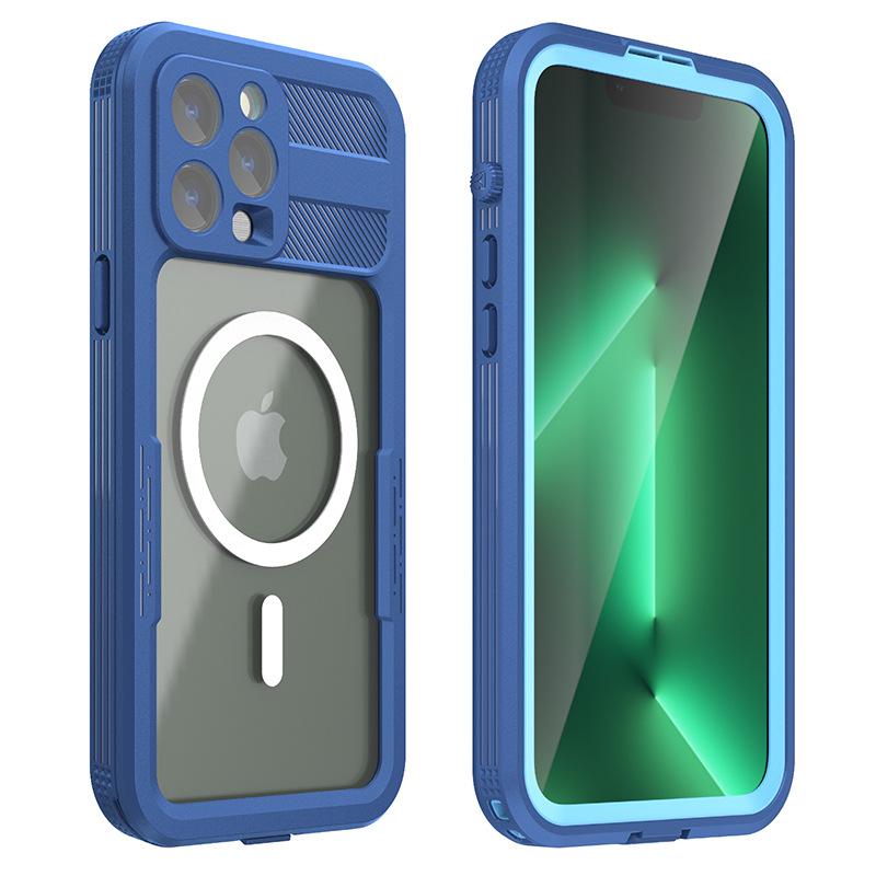 iPhone13ProMax防水壳-17.jpg