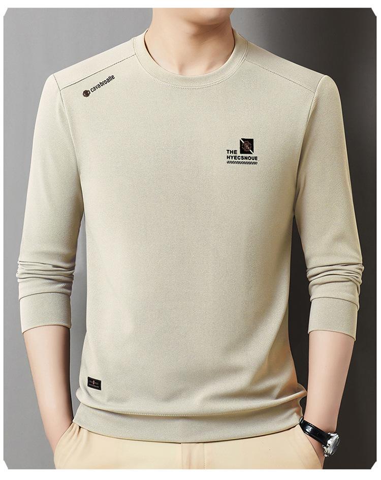 96d89da4-6df9-4922-affd-43905ae5b4fa.jpe