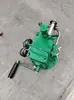 Pequena Máquina de Prensagem de Borda Manual, Máquina de Puxar Fio, Máquina de Nervurar, Máquina de Ranhurar, Cobertura Externa para Isolamento de Tubos e Tanques, Chapa de Ferro, Chapa de Alumínio, Elétrico