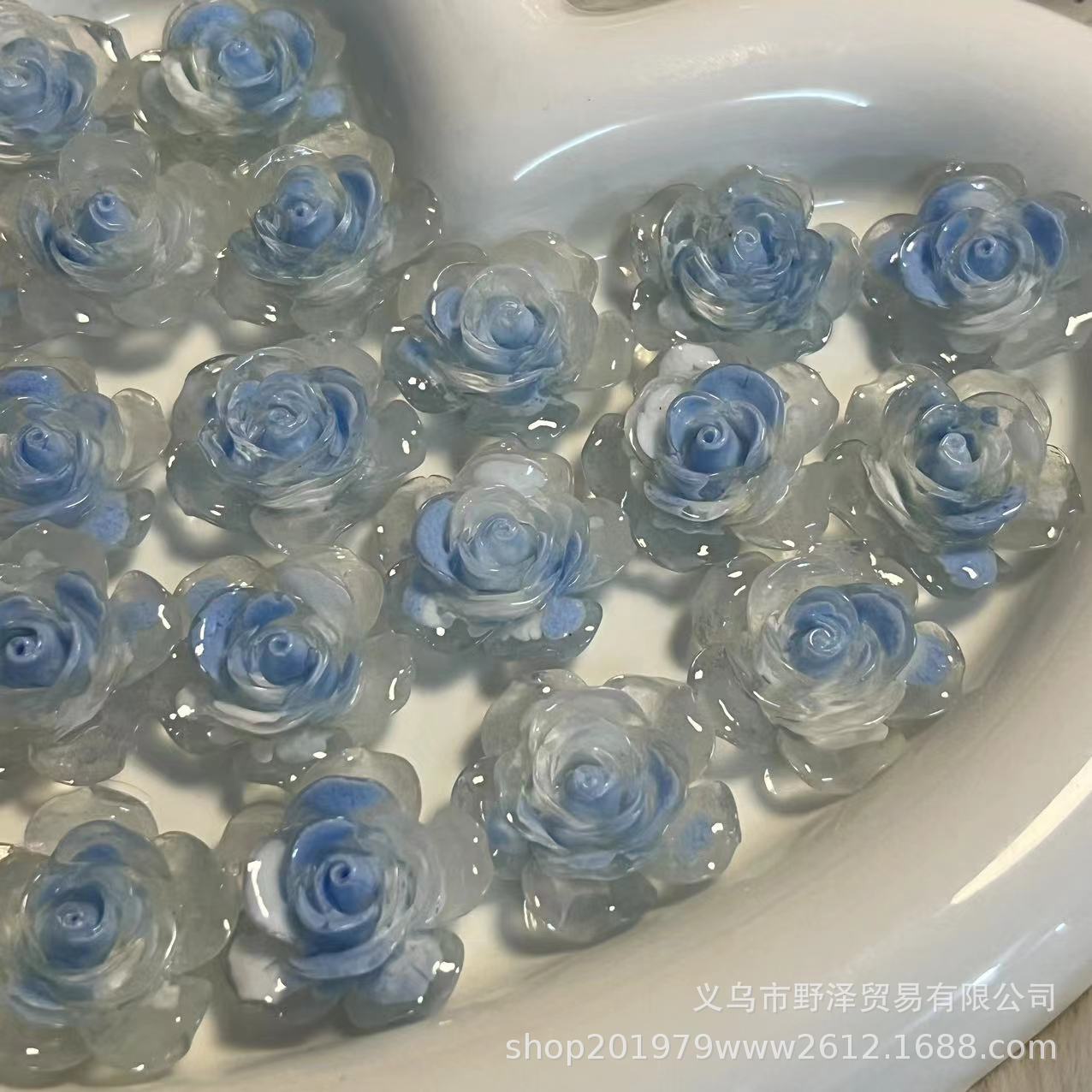 微信图片_20230510141912