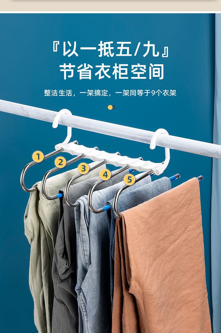 IMG_9032(20220531-201142)