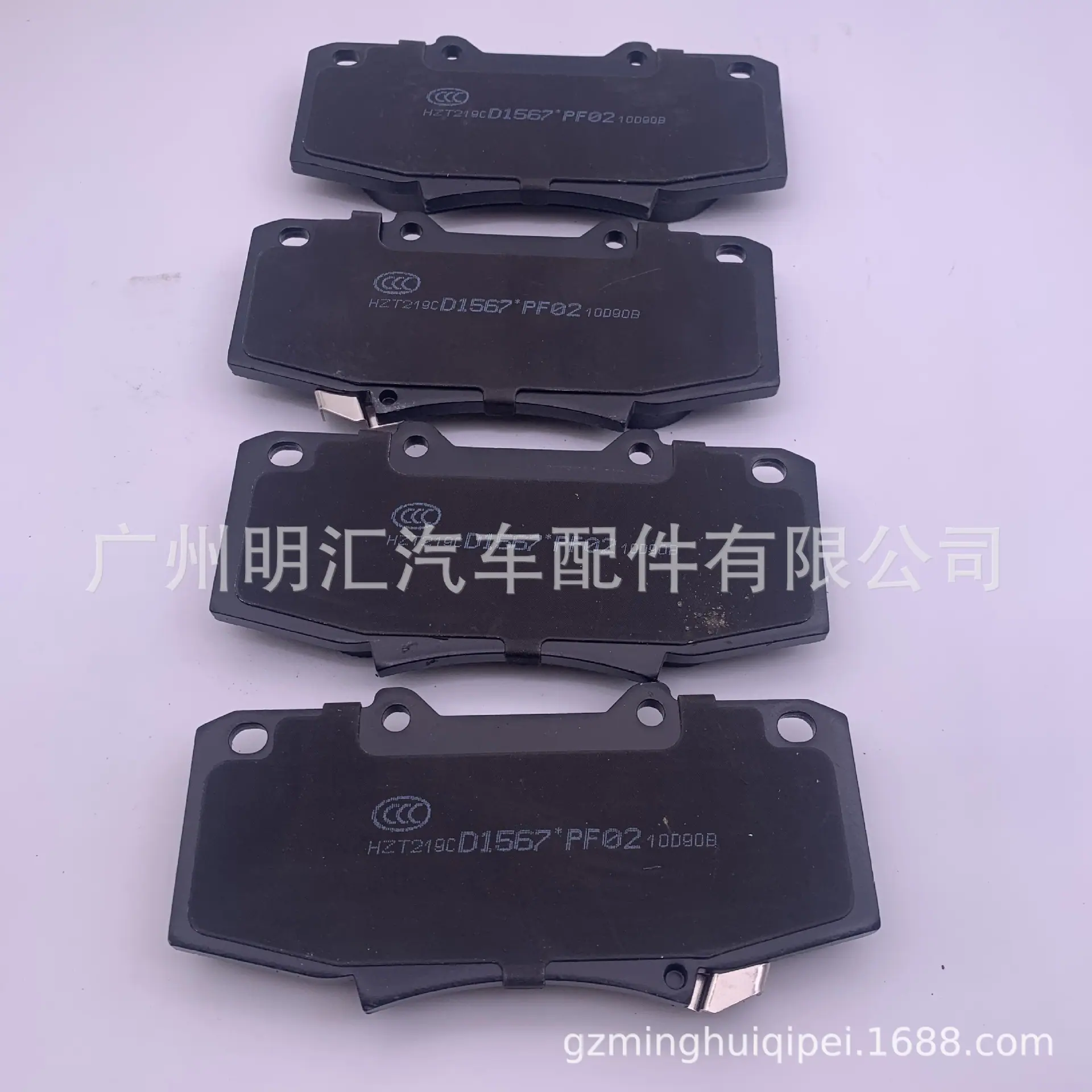 6339FE39A664E4E1880B26379478A3