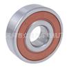 Rodamiento 90068-10024 (para el extremo de accionamiento del alternador), Toyota