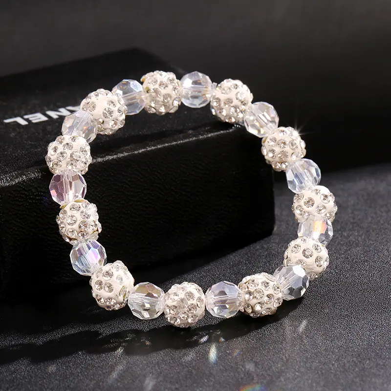 BC088 (3)
