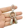 En Stock Kit de Colgante para Lanyard de Teléfono Móvil de 8mm Perla Baquelita Hebilla de Puerta Cuadrada Anilla de Resorte Colgante Accesorios para Joyería DIY