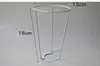 Soporte Cónico de Alambre de Hierro para Pantalla de Lámpara Portalámparas E27 Material para Manualidades DIY Marco de Hierro Accesorios para Lámparas de Círculo