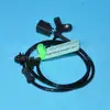 Sensor ABS da Roda Dianteira Jinshan Ju 38520-2AD-A01 Adequado para Moto Xin Dazhou Honda CBF190R