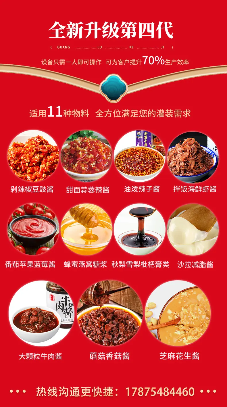 调味料酱料灌装机修改底色详情页_04.jpg