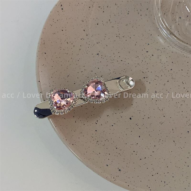 2023-06-11 164444.jpg