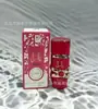 Producto Popular Transfronterizo Lattafa 30ml Estilo Árabe Perfume de Oriente Medio Dubái, Exclusivamente para Exportación y Venta al por Mayor