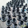 Limpieza de acero Puerto DN200 Mingyi desagüe de piso de acero DN100 DN300