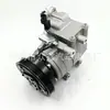 Compressor de Ar Condicionado Automotivo 97701-2C000 97701-D100F 500Na5Ba05 977012E000