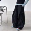 Conjunto de sudadera para niña, nuevo modelo otoño 2026, para chicas de secundaria, top de cuello redondo para niños grandes, ropa de dos piezas simulada para niños
