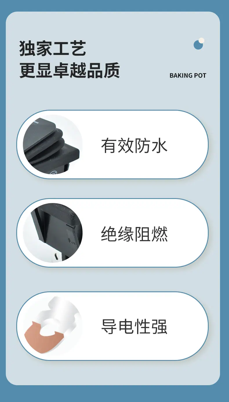 详情_02