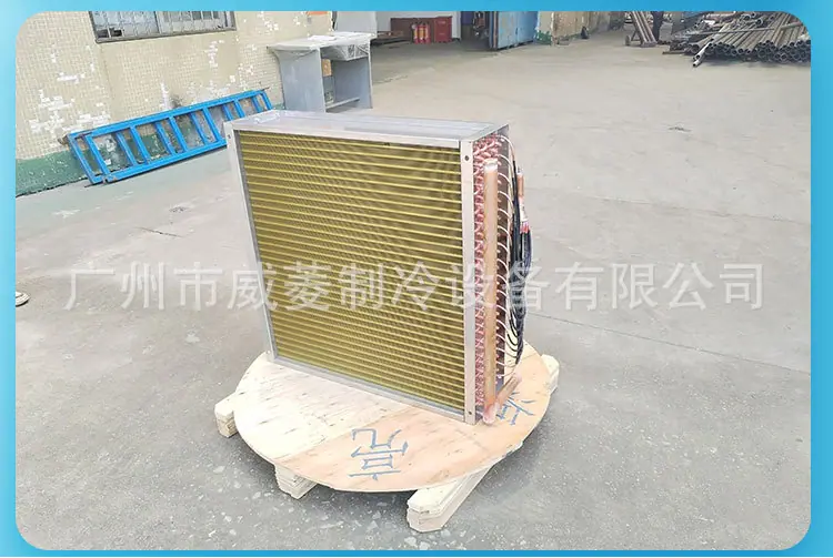 详情替换图修正版_06.jpg
