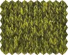 Hilo de Mezcla de Seda y Cachemir Fantasía Retorcido, Suave y Flexible, Cepillado, 1/6Nm, 75% Cachemir, 25% Seda de Morera, 2 Cabos