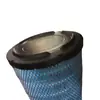 Adecuado para Filtro de Aire Gernandefu Qx113002 Td Tipo Tornillo Accesorios para Compresores de Aire