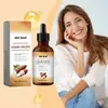 Docteat Suplemento Dietético Herbal en Gotas Esencia Herbal Cuidado Suave Gotas para el Cuidado del Cuerpo Calmantes