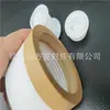 Plástico Rey F4 diafragma diafragma de PTFE resorte de PTFE piezas de forma especial fuelles de PTFE