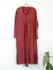 Ropa de muestra de otoño ligeramente defectuosa en stock Fuera de temporada a mitad de año Vestidos Faldas Camisas Chaquetas Cárdigans Agradecimiento al Cliente Lote Mixto