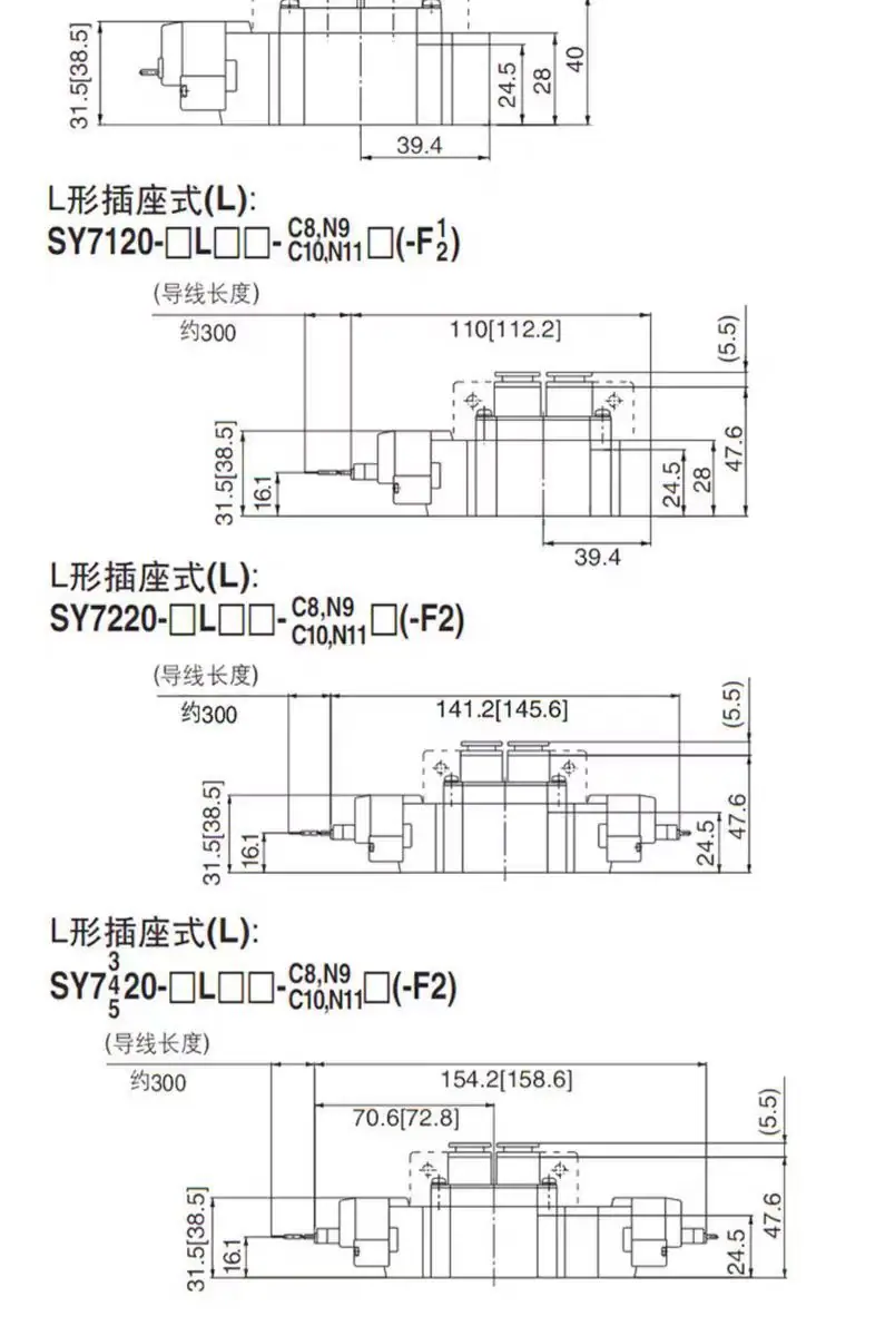 9d40e2890c370c74bda963a27aa079