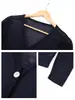 Cárdigan con Protección Solar para Mujer, Estilo Delgado con Tirantes, Chaqueta Ligera, Top Cubre-Todo Transparente de Seda Helada para Verano, Camisa de Aire Acondicionado para Exteriores para Verano