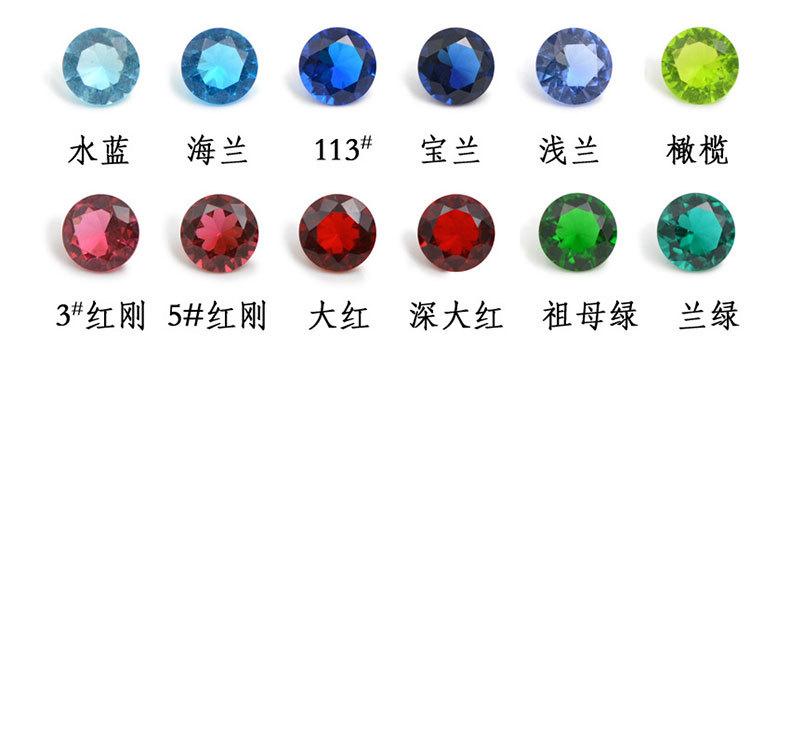 锆石S弯鼻钉2_05.jpg