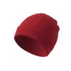 Gorro de Bebé sin Visera Gorro Suave para Recién Nacido Niños Niñas Gorro de Poner Unisex Gorro de Hospital para Recién Nacido