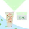 Pegamento Cremoso de 30g Materiales DIY Set de Accesorios para Fundas de Teléfono Móvil Multicolor Se Puede Usar para Hacer Pegamento Cremoso de 30ml Al Por Mayor
