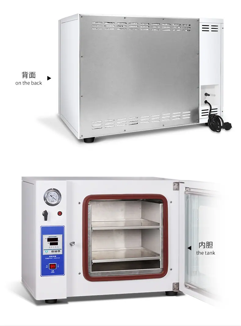 描述图_10