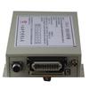 Protector inteligente ZNBH-II ZNBH-II-A Interruptor de alimentación de bajo voltaje de mina IIIA de Bada Electric III 2