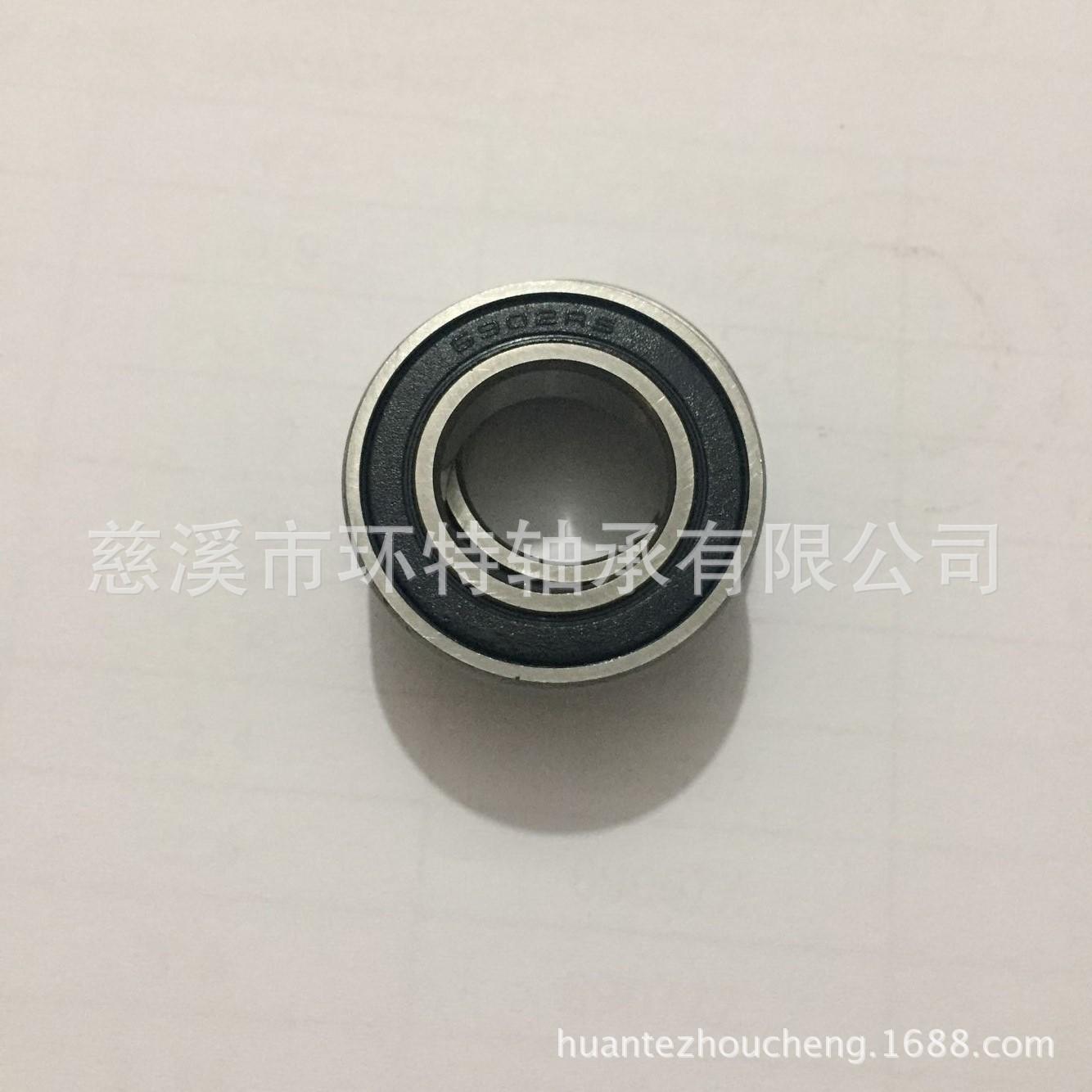 6902RS