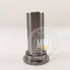 Cat 696H 972H Pin 13-3080 Ensamblaje de Pin 1343080 Cargador 972m Maquinaria de Ingeniería