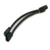 12517646145 cable adaptador adaptador de termostato adecuado para BMW