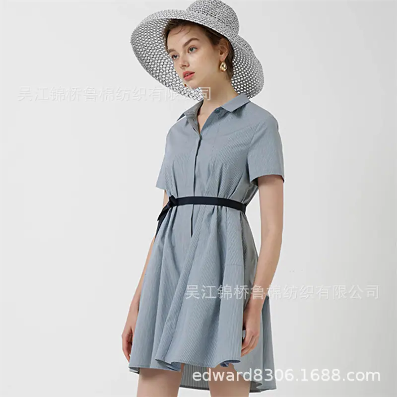 汗布罗纹卫衣针织布105.jpg