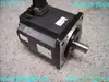 C usó servomotor HC-UFS43K HC-UFS43 garantía por tres meses