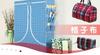 Fornecimento Zhejiang Xinyu Textile Co., Ltd. Pano de bagagem 600D
