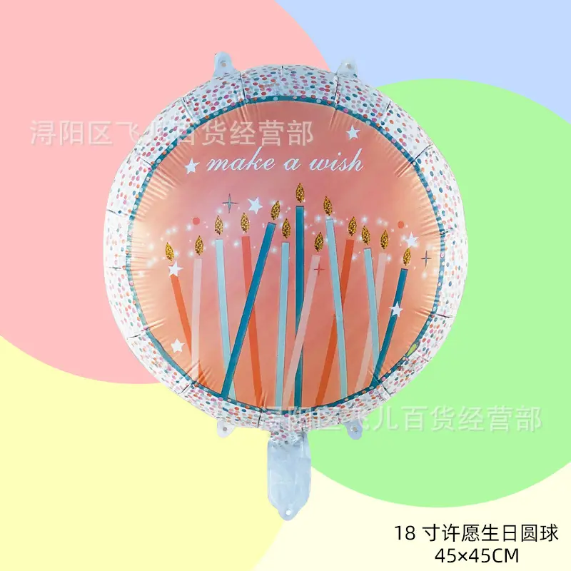 主图-阿里4.jpg