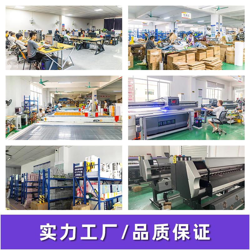 安全标识主图 (3)