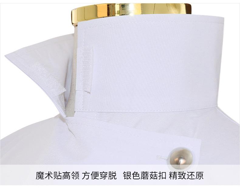 详情_03