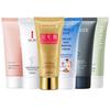 Crema depilatoria Yizhichun, crema depilatoria suave para piernas y axilas, crema depilatoria para cuerpo en general, crema depilatoria cosmética.