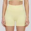 Conjunto de Ropa Deportiva de Yoga Sin Costuras Transpirable de Alta Elasticidad con Sujetador Deportivo y Pantalones Largos Conjunto para Correr Deportes Fitness