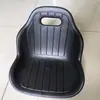 Fonte: Fabricante de Moldes de Xangai. Processamento de Moldes de Precisão Bicolor, Pequenos Produtos Artesanais e Moldagem por Injeção de Moldes Revestidos