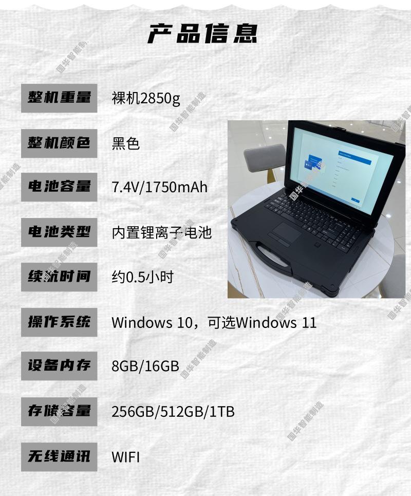1 (3).png