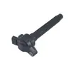 Peças Automotivas Bobina de Ignição para LEXUS CAMRY 90919-02280