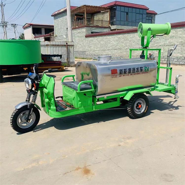 电动三轮洒水车  (3).jpg