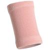 Pulseiras Infantis, Pulseiras Esportivas para Limpar Suor, Equipamentos de Basquete, Pulseiras Absorventes de Suor, Mangas de Badminton, Secagem Rápida, Especiais para Crianças